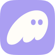 Phantom Wallet