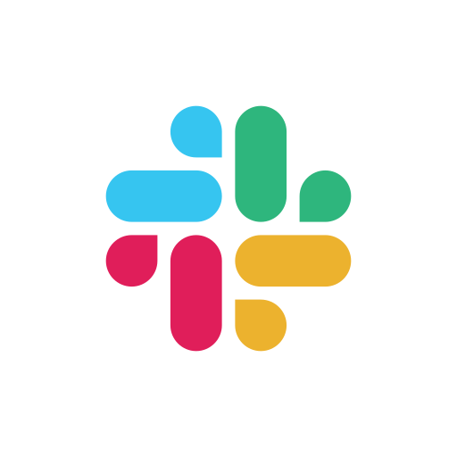 slack
